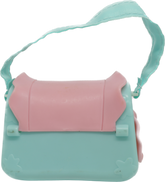 Purse Carrier